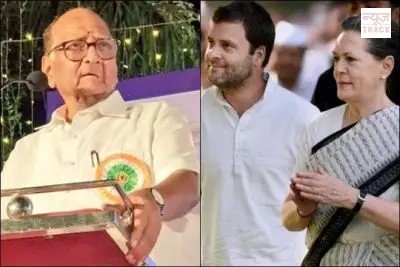 हिंदी समाचार |अर्नब गोस्वामी की गिरफ्तारी...