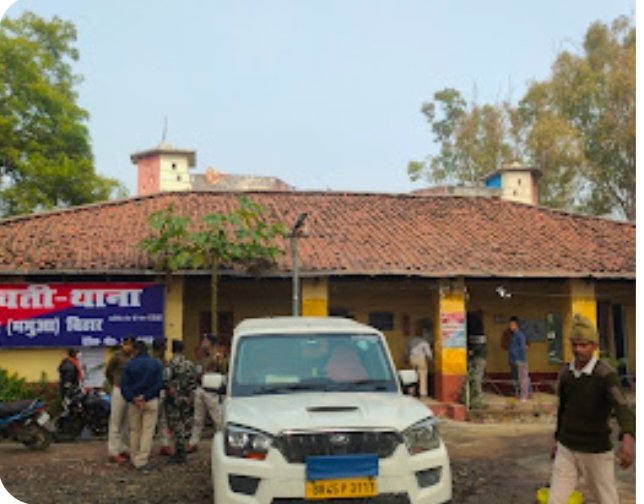 हिंदी समाचार |पुराने जमीनी विवाद को लेकर...