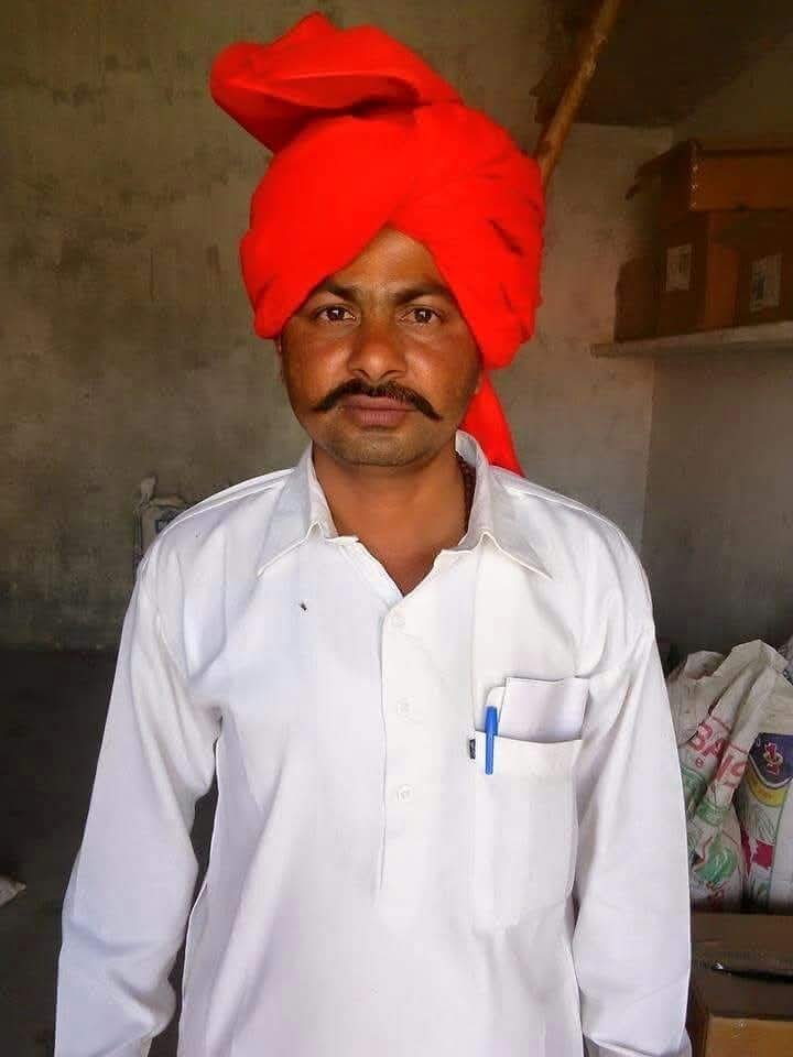 हिंदी समाचार |सत्ता की राजनीति- जातिगत...