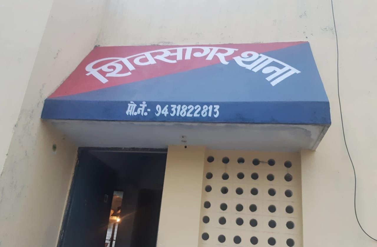 हिंदी समाचार |घटना के तीन महीने बाद भी जानकी...