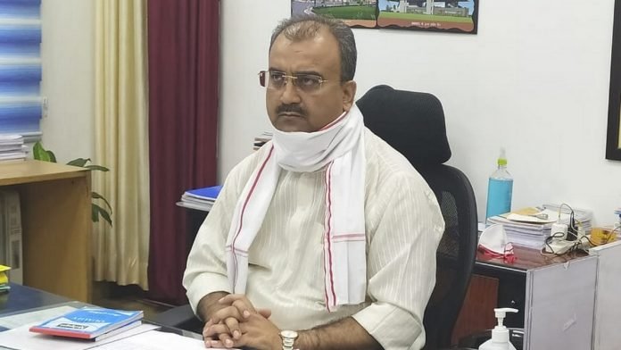 हिंदी समाचार |अब टीबी मरीजों को ट्रूनेट...
