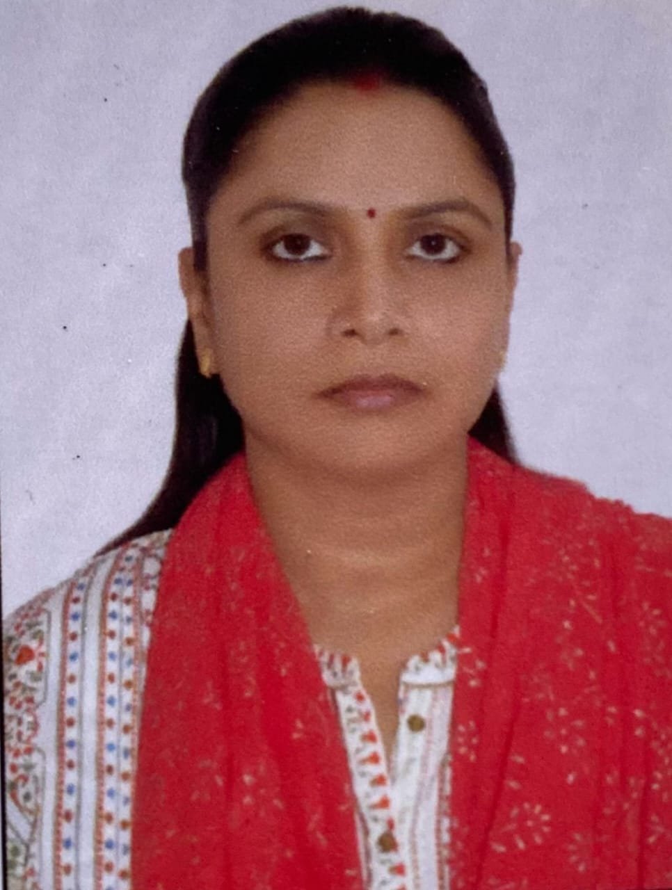 हिंदी समाचार |भारत-मलेशिया संबंध : बदलते...