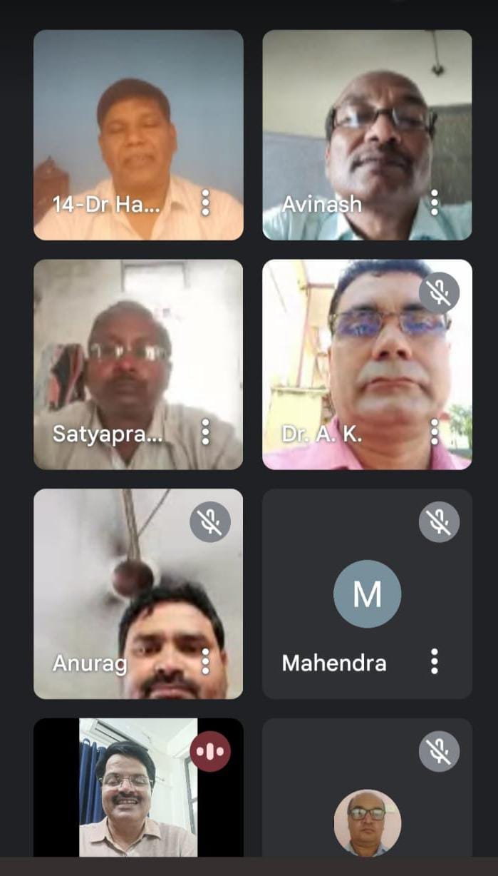 हिंदी समाचार |आज़ादी का अमृत महोत्सव नई पीढ़ी...