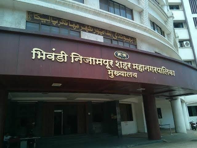 हिंदी समाचार |कर मूल्यांकन विभाग में फैले...