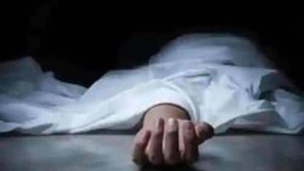 हिंदी समाचार |लापता युवती का एक सप्ताह बाद...