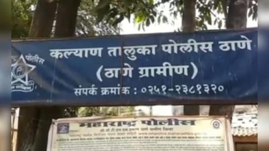 हिंदी समाचार |सौतेले बेटे ने पिता का कर दिया...