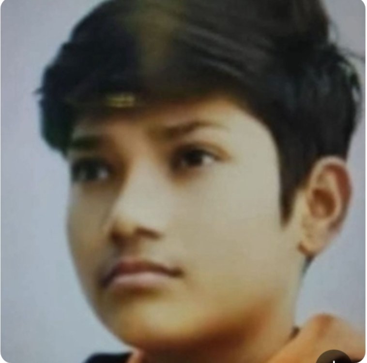 हिंदी समाचार |प्रयागराज में तांत्रिक के...