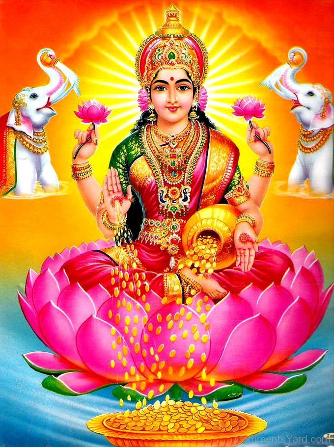 हिंदी समाचार |दीपावली लक्ष्मी पूजा मुहूर्त