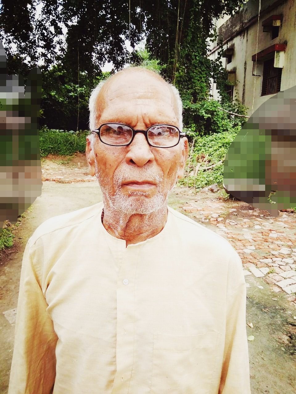 हिंदी समाचार |नहीं रहे जिद्दी जौनपुरी,...