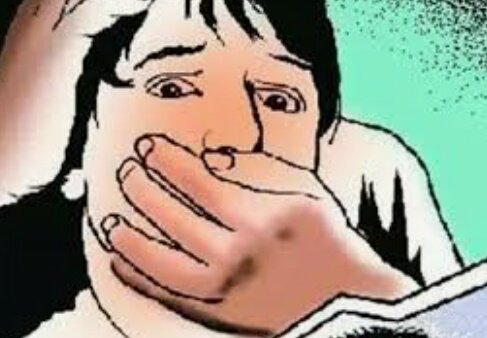 हिंदी समाचार |सेना भर्ती की तैयारी में दौड़...