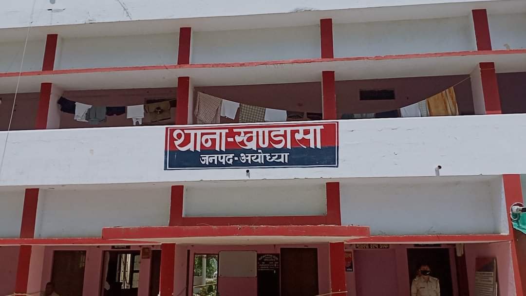 हिंदी समाचार |विवाहिता ने की आत्महत्या,...
