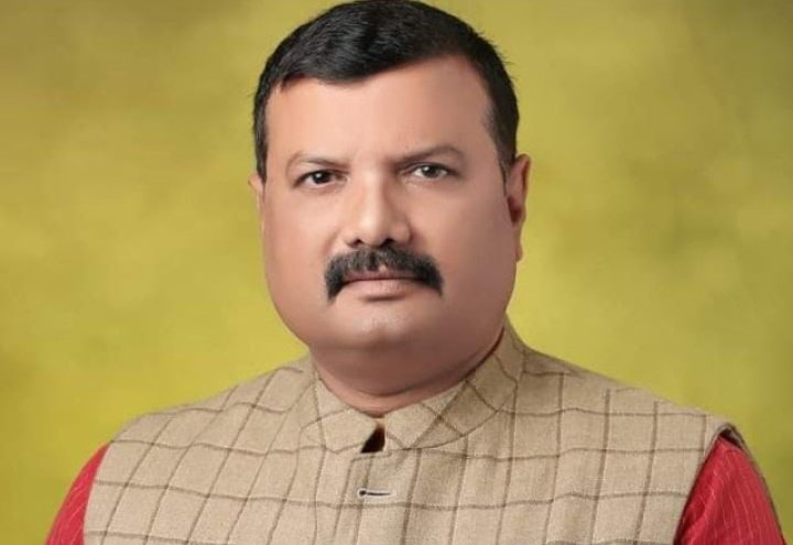 हिंदी समाचार |खरमास में शादी करवा कर गरीबों...
