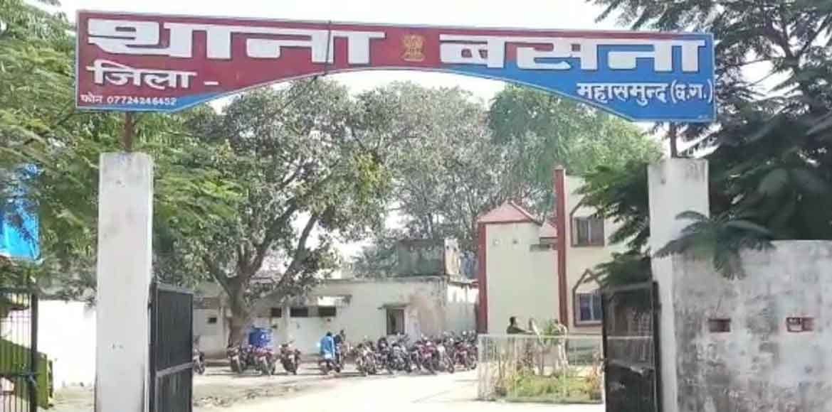हिंदी समाचार |दो अलग-अलग मामलों में दो...