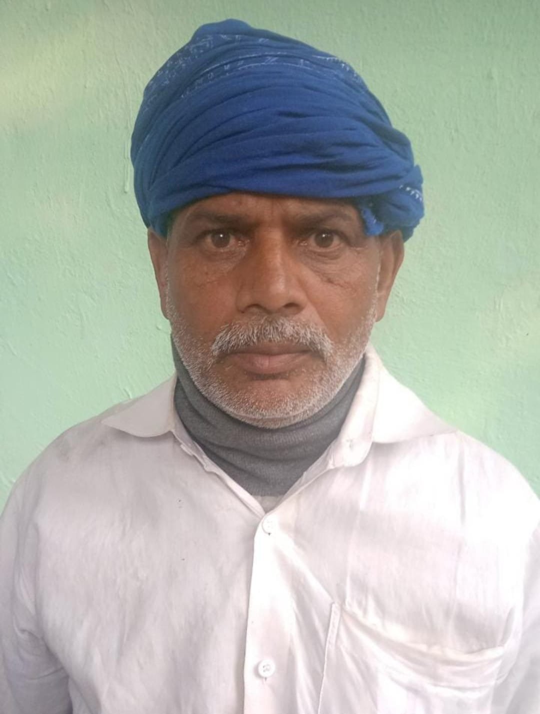 हिंदी समाचार |भभुआं कचहरी में काम करवाने आए...