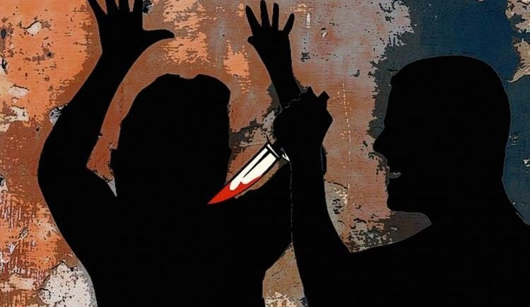 हिंदी समाचार |गाँव जाने से मना करने पर...