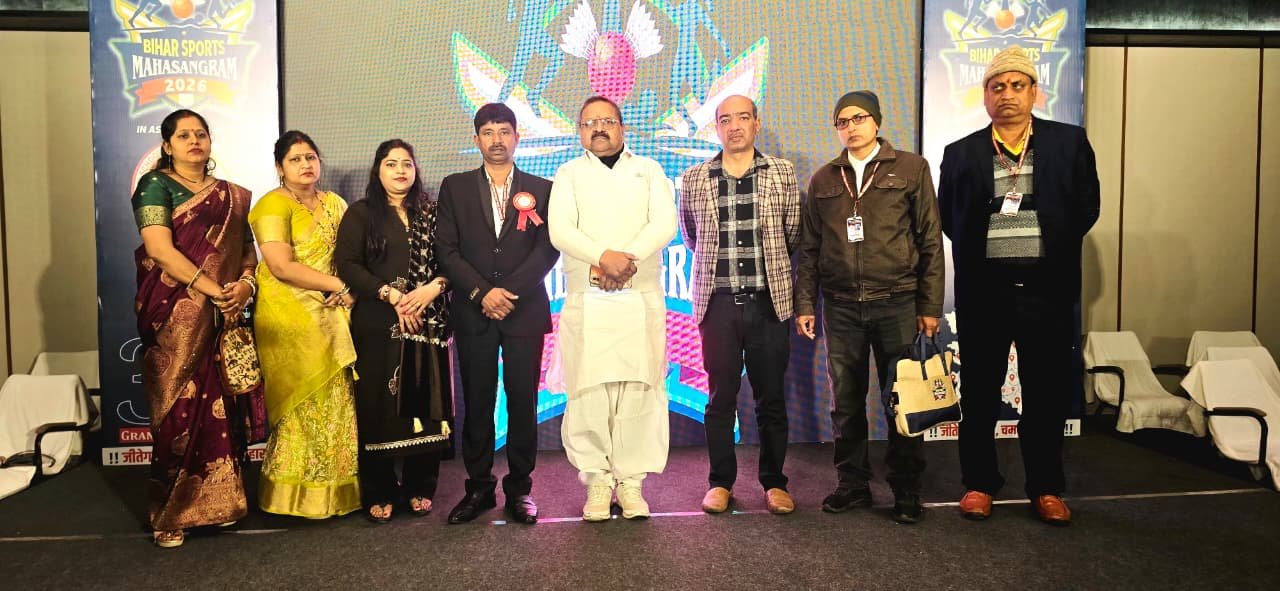 हिंदी समाचार |शिक्षण संस्थानों को खेल और...