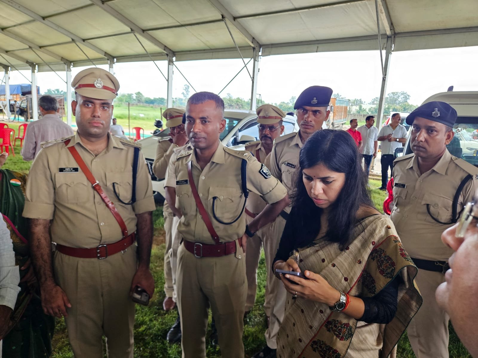 हिंदी समाचार |राहुल गांधी के प्रस्तावित...