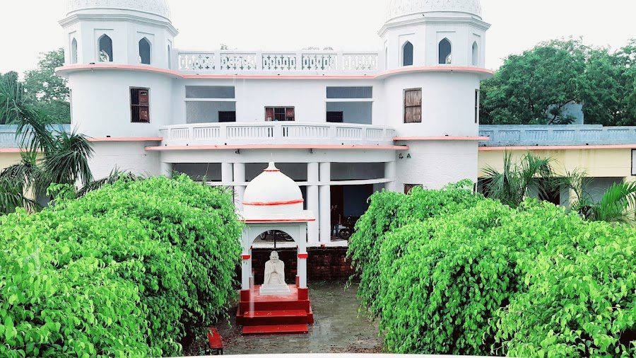 हिंदी समाचार |इंटर कॉलेज समोधपुर के 3 पूर्व...