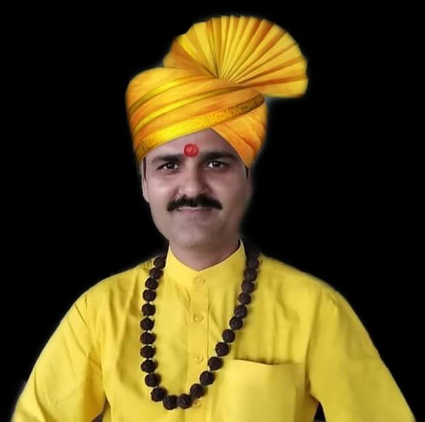 हिंदी समाचार |ज्योतिष पर शंका-समाधान, क्यों...