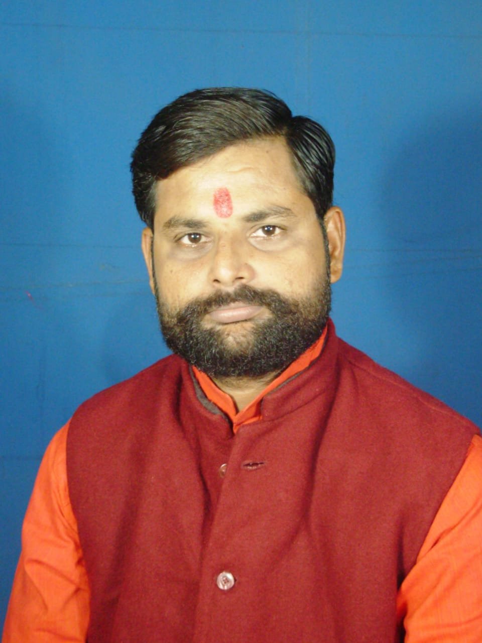हिंदी समाचार | प्रदेश अध्यक्ष बनने पर...