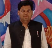 हिंदी समाचार |प्रदेश सरकार जिला अस्पताल के...
