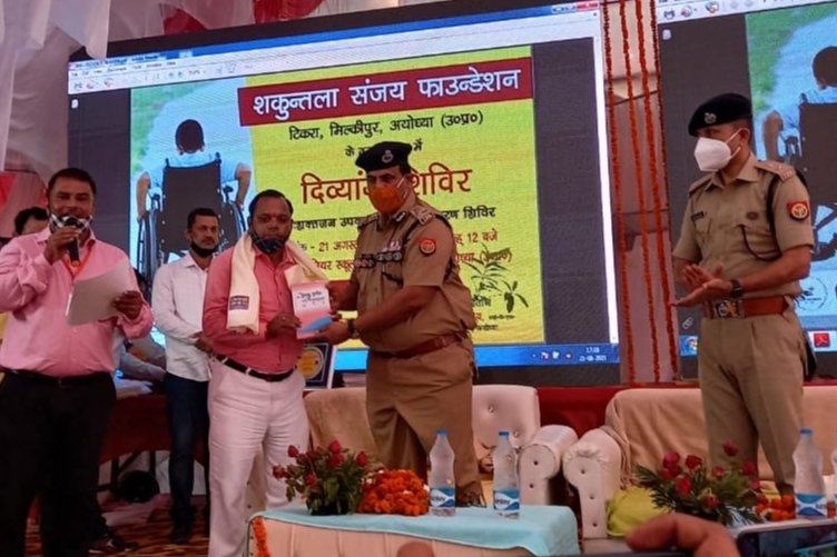 हिंदी समाचार |भारतीय राष्ट्रीय पत्रकार...