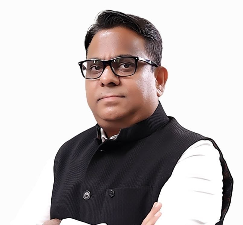 हिंदी समाचार |भिवंडी में उर्दू घर की राह हुई...