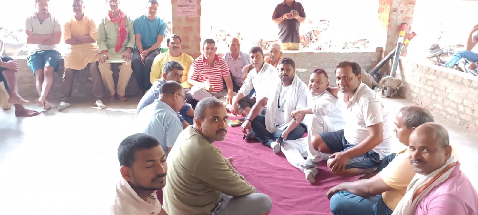 हिंदी समाचार |आगामी छठ पूजा को लेकर सूर्य...