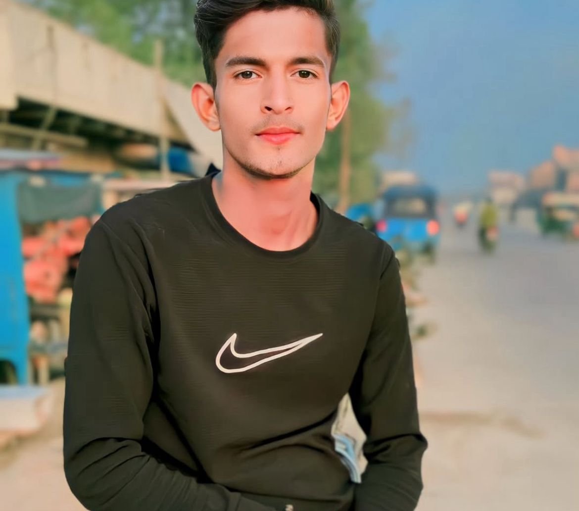 हिंदी समाचार |लोहता रिंगरोड फेज टू पर ट्रक...