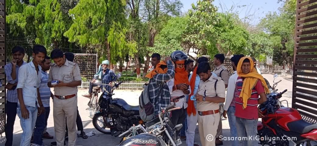 हिंदी समाचार |6 करोड कम वसूली होने पर चलेगा...