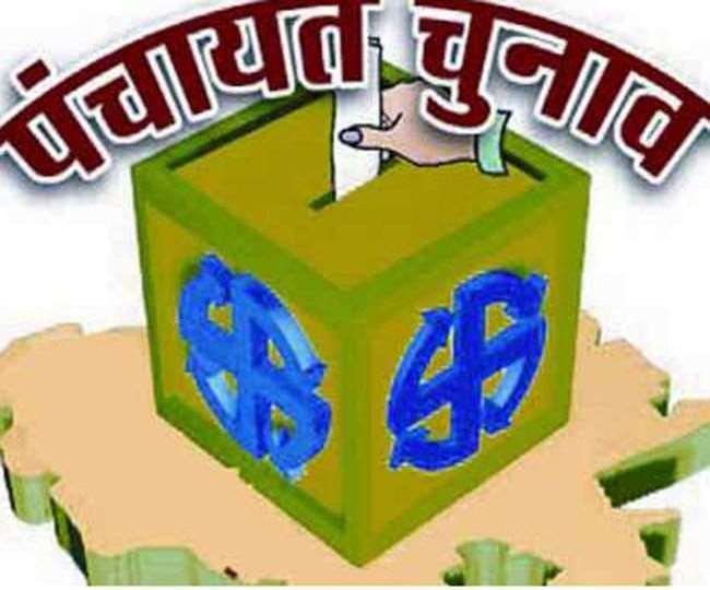 हिंदी समाचार |एससी-एसटी या फिर OBC जाति के फेर...