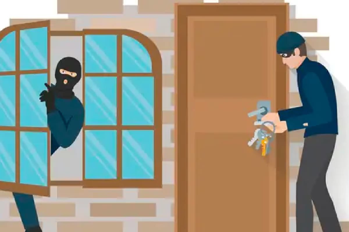 हिंदी समाचार |पालिका के हेल्थ सेंटर से...