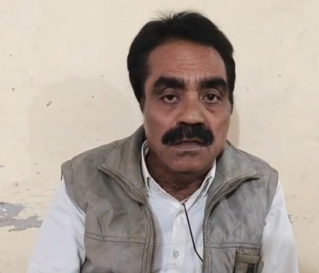 हिंदी समाचार |यूजीसी कानून के खिलाफ सड़कों...