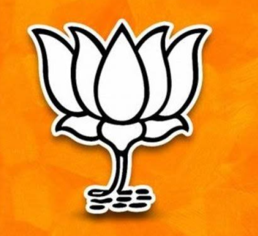 हिंदी समाचार |लोकसभा मछली शहर विधानसभा...