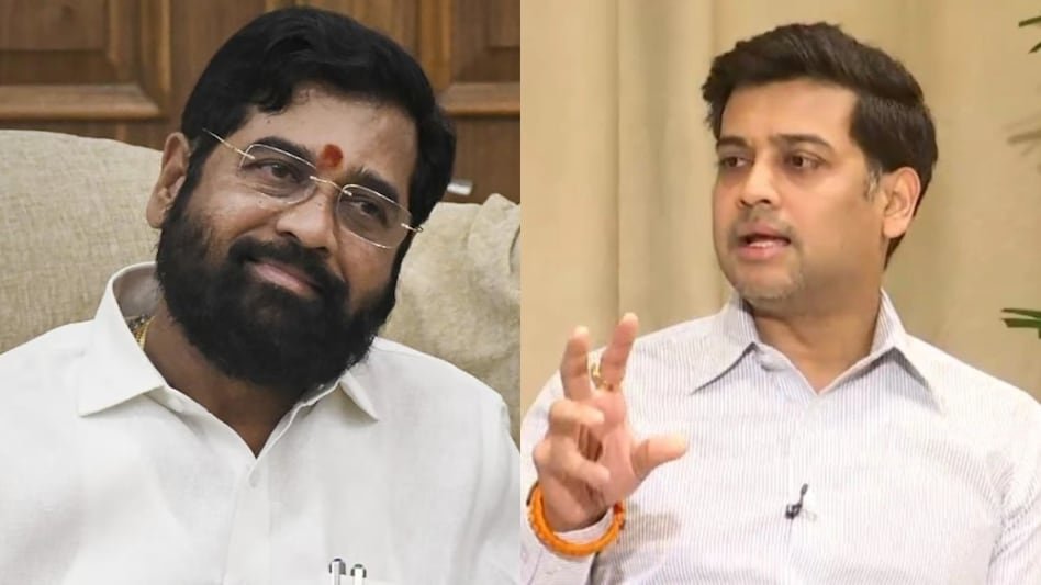 हिंदी समाचार | जुमलों की राजनीति में उलझी...