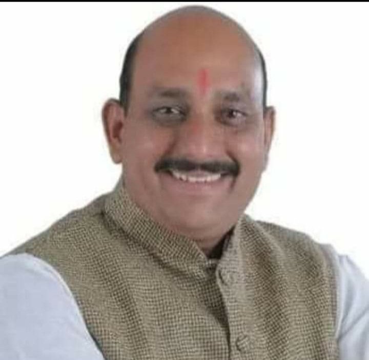 हिंदी समाचार |सनराइज़ अस्पताल की दुर्घटना...