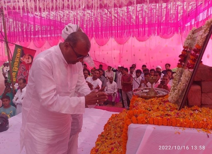 हिंदी समाचार |देश के सबसे बड़े...