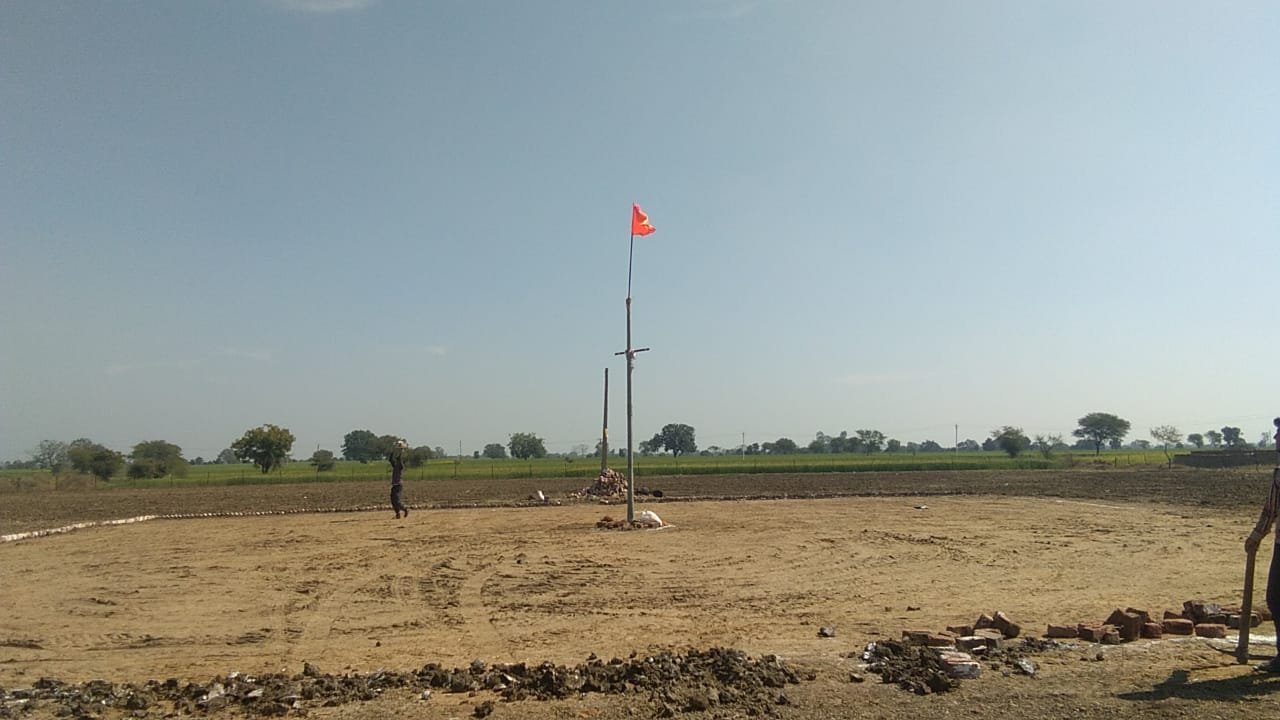 हिंदी समाचार |यादव अहीर समाज का सामूहिक...