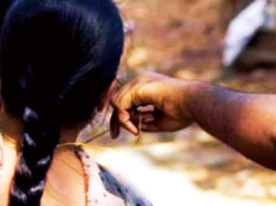 हिंदी समाचार |आस्था के केन्द्र गहनाग मेले...