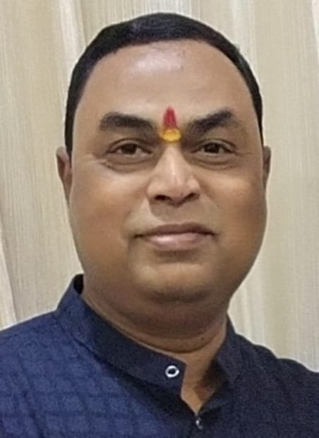 हिंदी समाचार |जनजातीय मंच संगठन कोंकण...