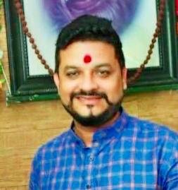 हिंदी समाचार |समाज सर्वोपरि है, कोई भी पक्ष...