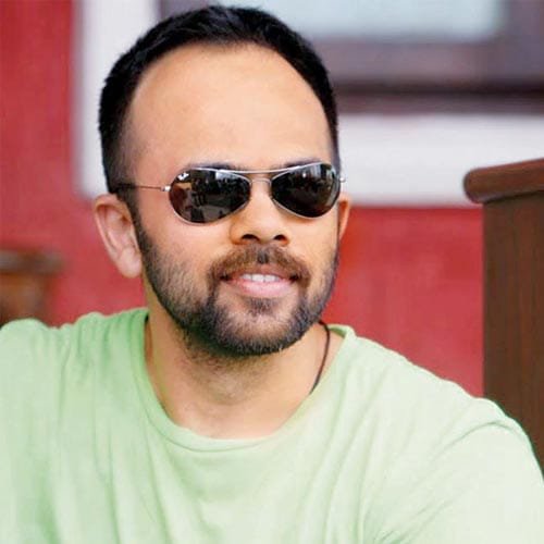 हिंदी समाचार |कोरोना से पीड़ित...