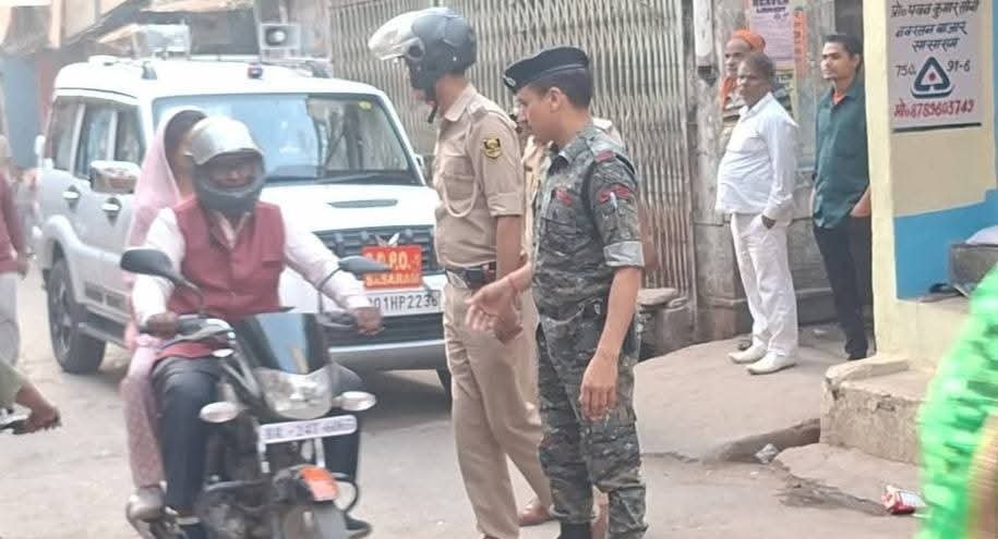 हिंदी समाचार |अपराधियों ने एक लाख रुपए कैश...