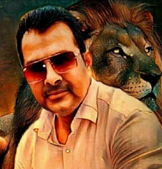 हिंदी समाचार |मंगल बाजार स्लेप की  मंगल...