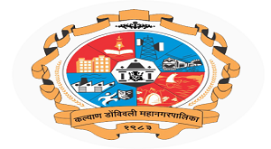हिंदी समाचार |आपात कालीन विभाग के साथ...
