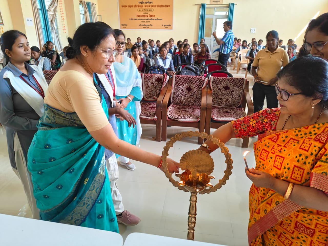 हिंदी समाचार |पंडित दीनदयाल उपाध्याय...