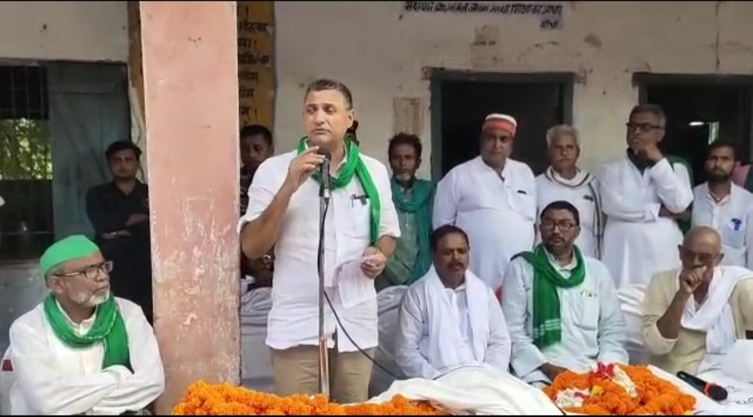 हिंदी समाचार |भ्रष्टाचार के खिलाफ लड़ाई मे...