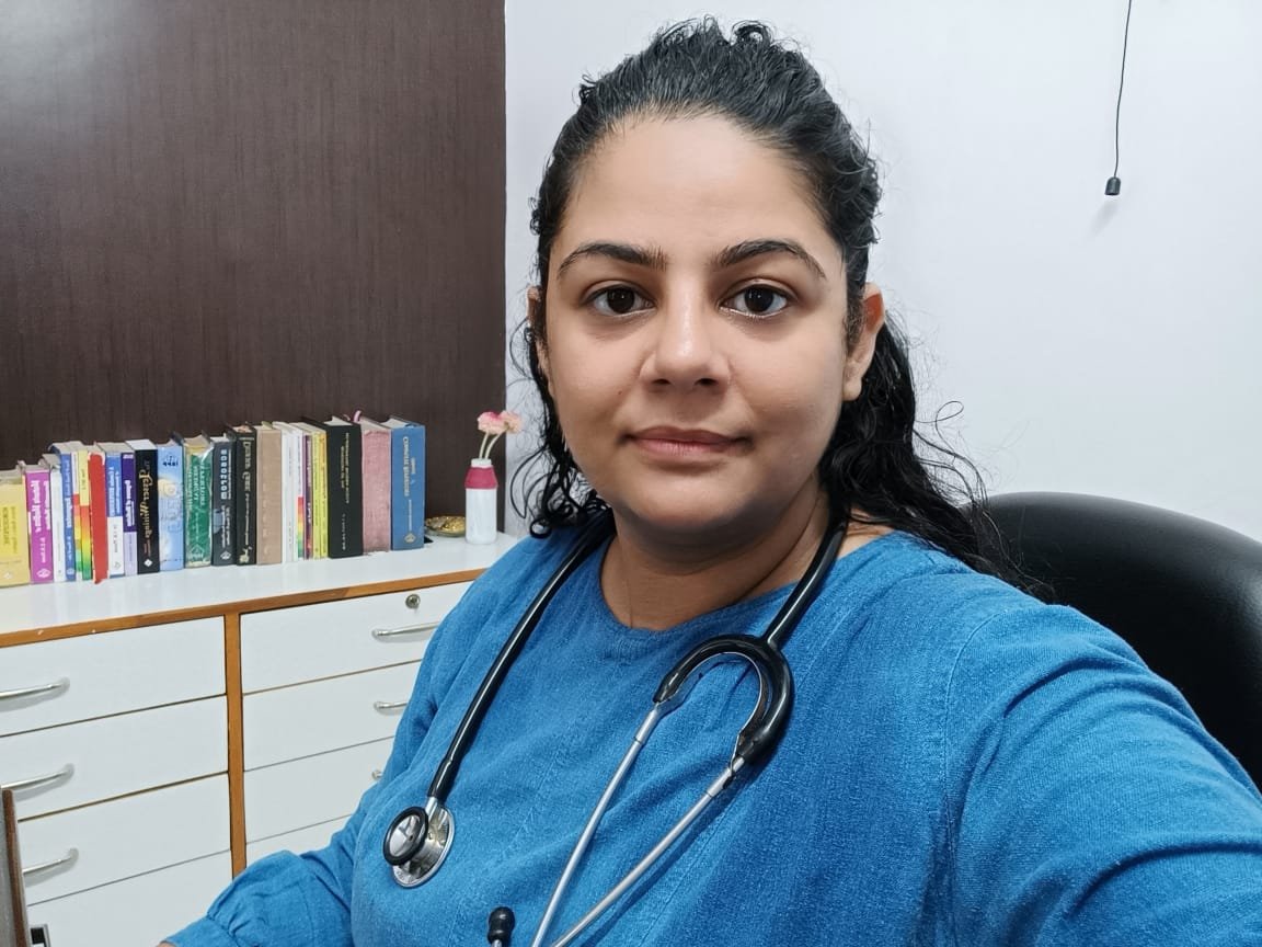 हिंदी समाचार |मानसून में बिमारियों की...