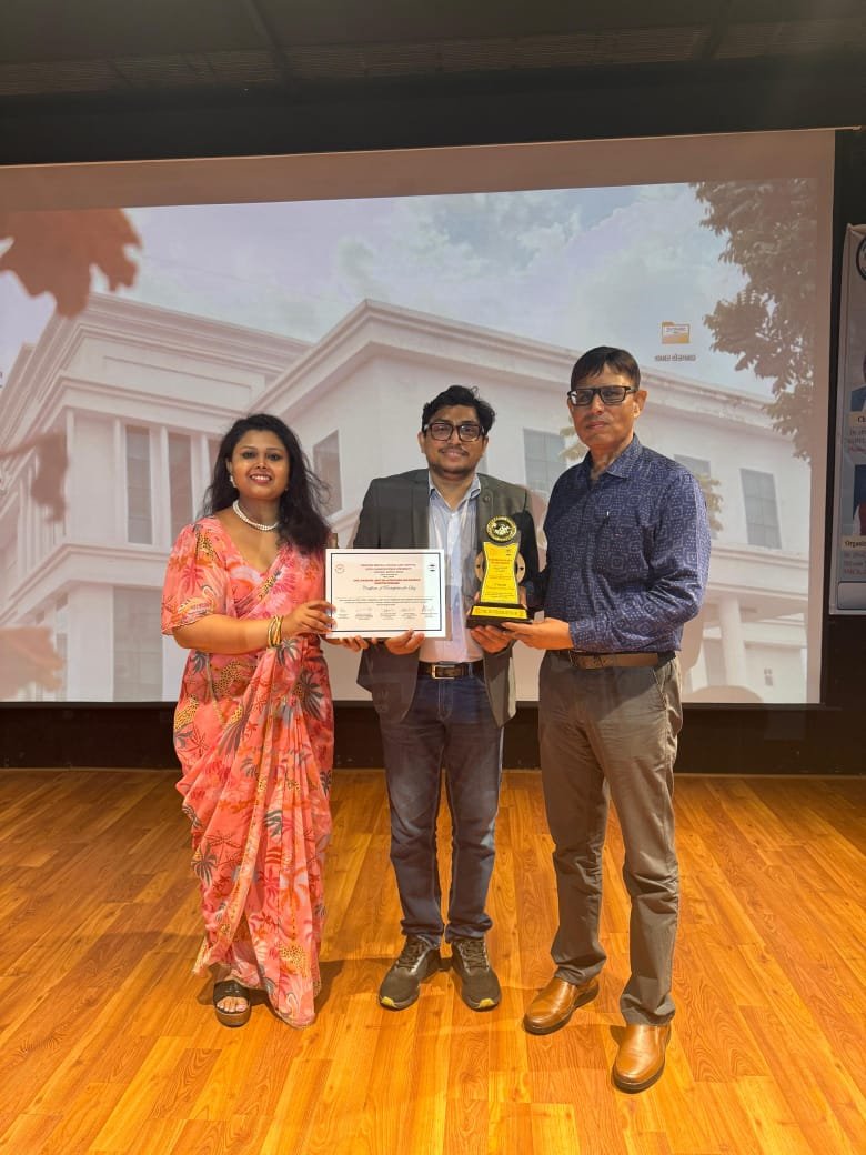 हिंदी समाचार |एक दिवसीय सतत् चिकित्सा सेवा...