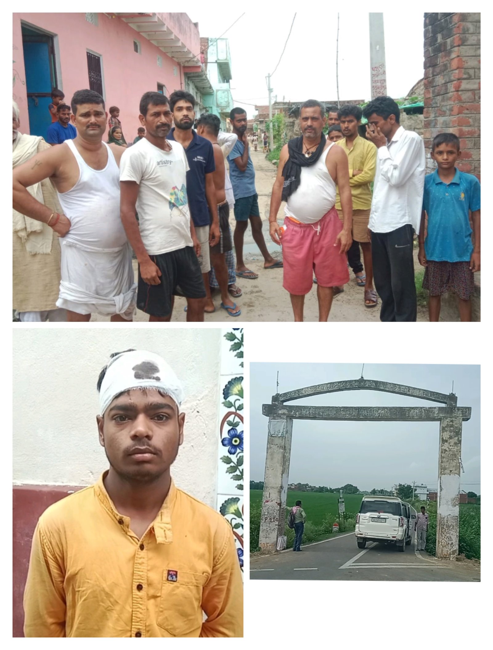 हिंदी समाचार |सनातन धर्म के आराध्यों व धर्म...